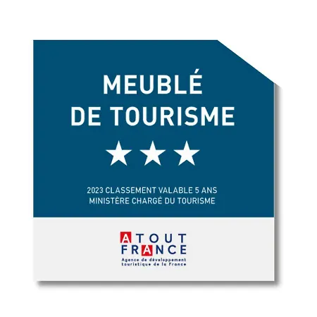아파트 Le Courbet Topdestination-dijon - Centre - Classe 3 Etoiles 디종