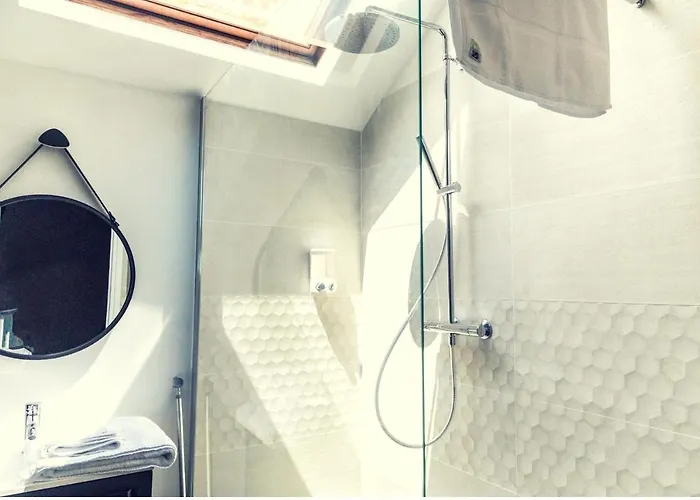 Le Courbet Topdestination-dijon - Centre - Classe 3 Etoiles